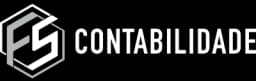FS Contabilidade